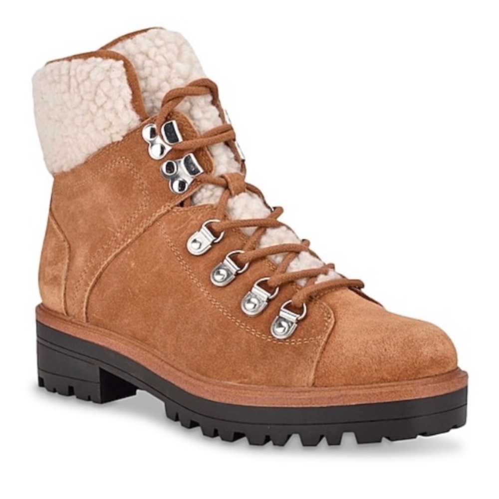 Marc Fisher Isalia Ankle Boot